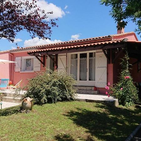 Gite De La Meronne Vindelle Extérieur photo