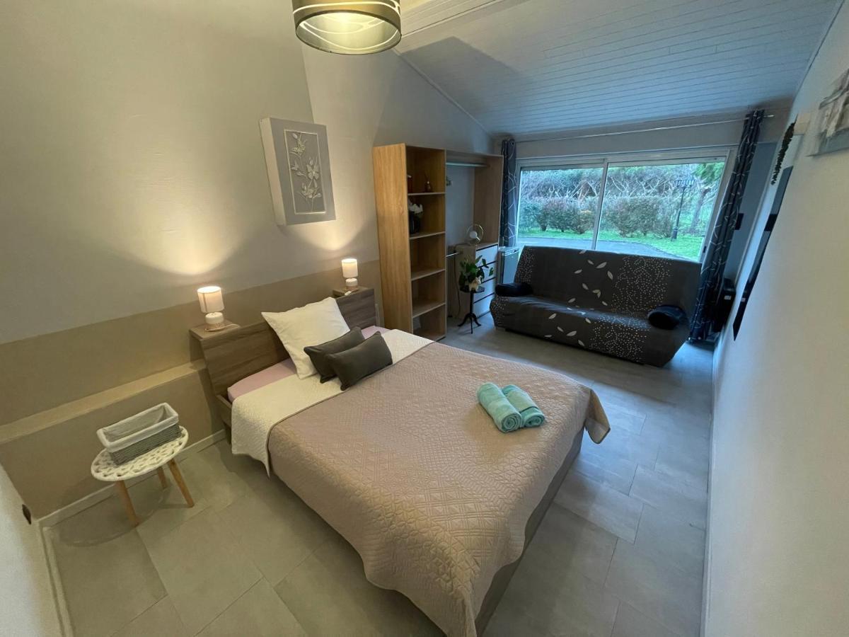 Gite De La Meronne Vindelle Extérieur photo